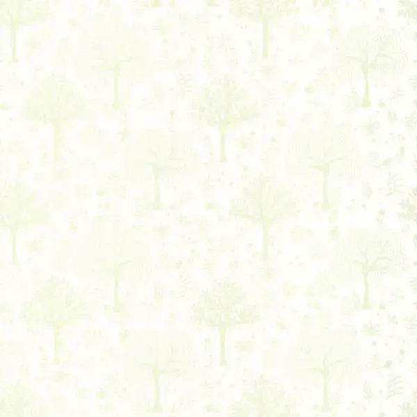 223937 POETIC GARDEN
