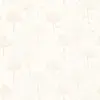 223940 POETIC GARDEN