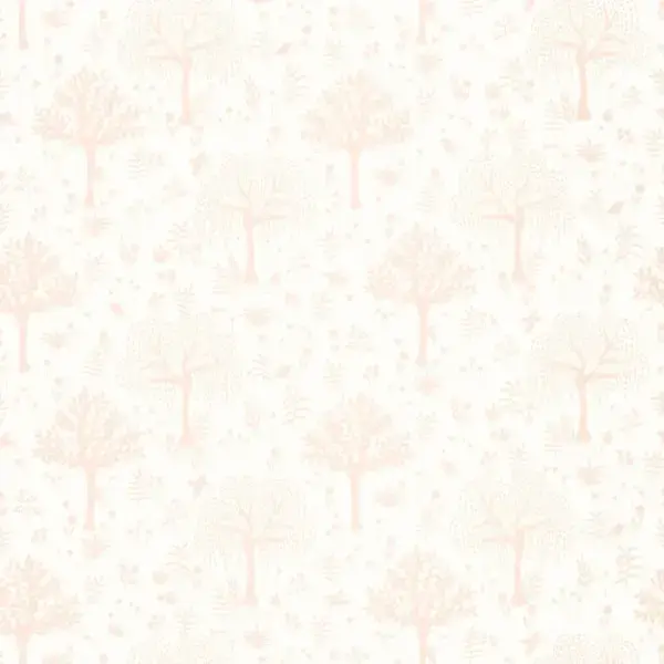 223940 POETIC GARDEN