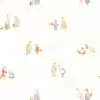 223942 SMALL TALKS