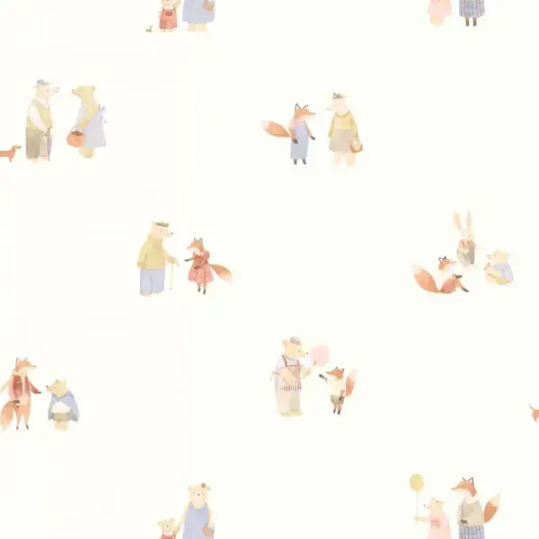 223942 SMALL TALKS