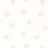 POETIC BIRDS