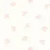 223952 POETIC BIRDS