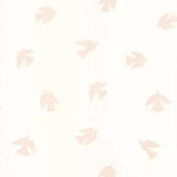 223952 POETIC BIRDS