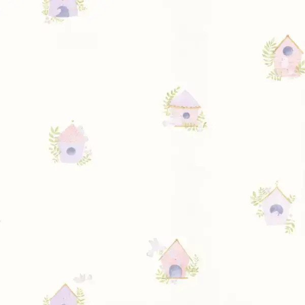 223954 HOME SWEET HOME