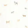 223961 LOVELY DOGS