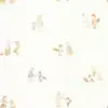 223965 SMALL TALKS