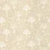 223966 POETIC GARDEN