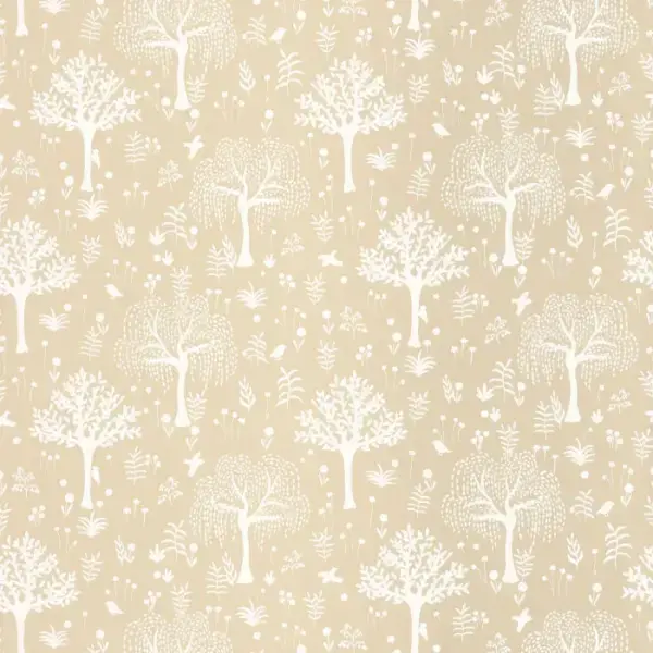 223966 POETIC GARDEN