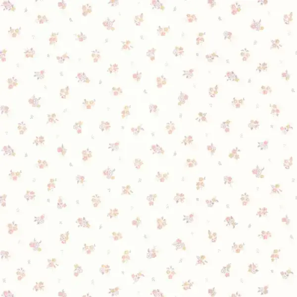 223969 TINY BOUQUETS