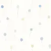 223972 BALLOONS IN THE AIR